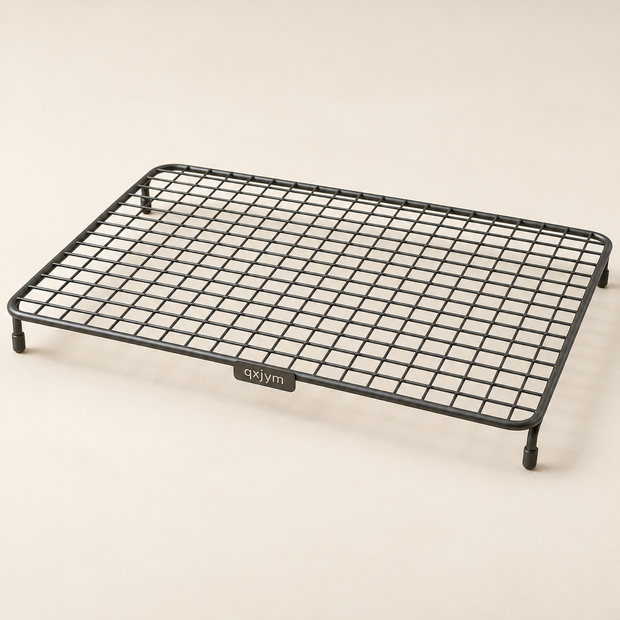 qxjvym Grid Cooling Rack