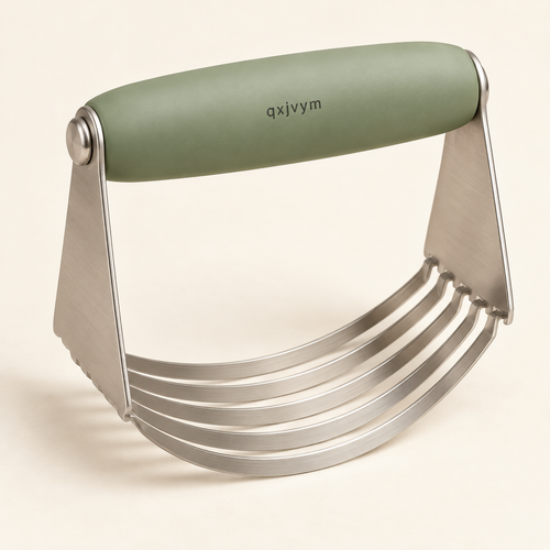 qxjvym Classic Pastry Blender main